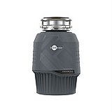 טוחן אשפה Evolution 750SR InSinkErator טוחן אשפה Evolution 750SR InSinkErator