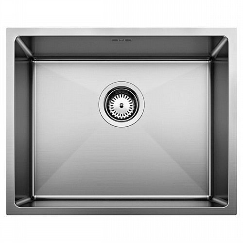 ���� ���� ������� ����� ��� ������� BLANCO QUATRUS 500-IU