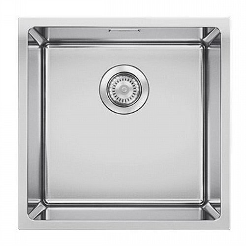 ���� ���� ������� ����� ��� ������� BLANCO QUATO 400-U