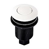 ���� ������� ����� ���� �� �'���� ���