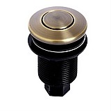 ���� ������� ����� ���� ������ �����