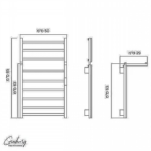 ���� ����� 85/50 ���� �����