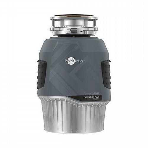 ���� ���� Evolution 1000SR InSinkErator