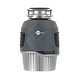 טוחן אשפה Evolution 1000SR InSinkErator טוחן אשפה Evolution 1000SR InSinkErator