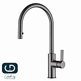  ��� ���� ���� ���� ��� ��� 50291