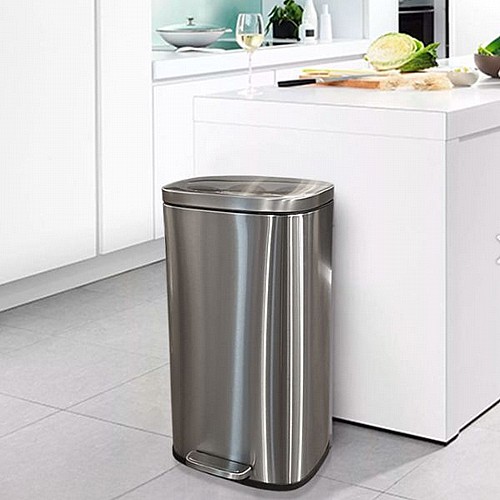 �� ���� ������� 30 ���� ����� ����� ������� ������