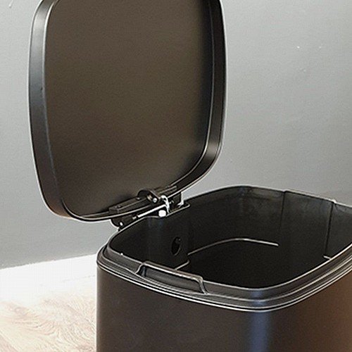 �� ����  ������� 30 ���� ����� ����� ����� �����