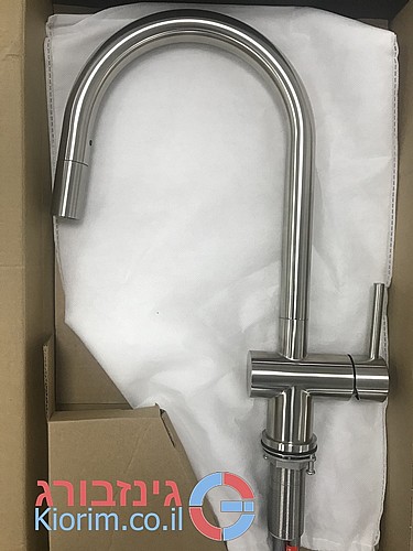  ��� ���� ���� ������� ��� 51030