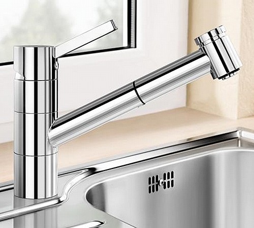��� ���� ���� BLANCO ��� ���� TIVO 517648 ����