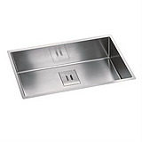 ���� ���� ������� ��� 840 KBA �����