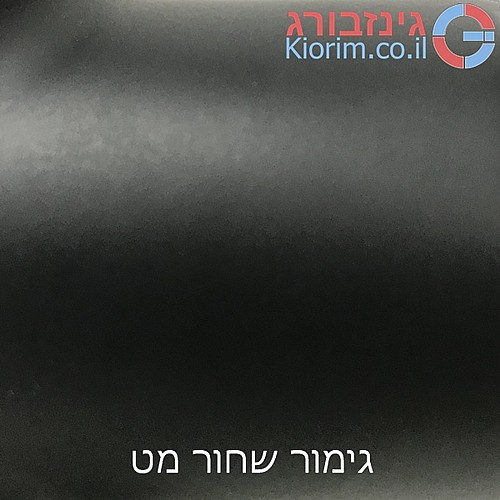 ��� ���� ���� ���� �� 53903