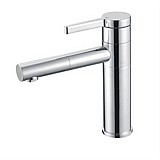 ��� ��� ��� ���� ����� ����� 