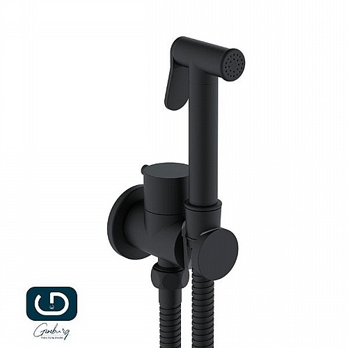 �� ���� ���� ��� ���� ��� ���� ��
