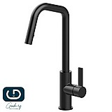 ��� ���� ���� ���� �� ��� ���� 59152