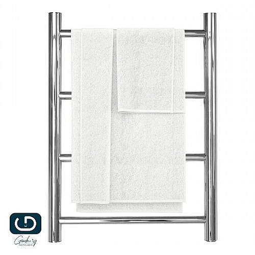 ���� ����� SHONY 44X55  ���� / ����� ��� �����