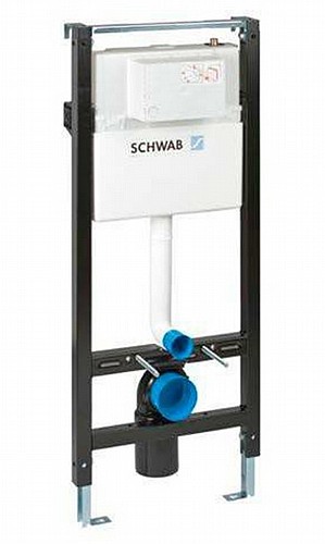 ���� ���� ���� ���� ��� 9 ���� SCHWAB ���� ����