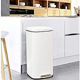 �� ���� ������� 30 ���� ����� ����� ���