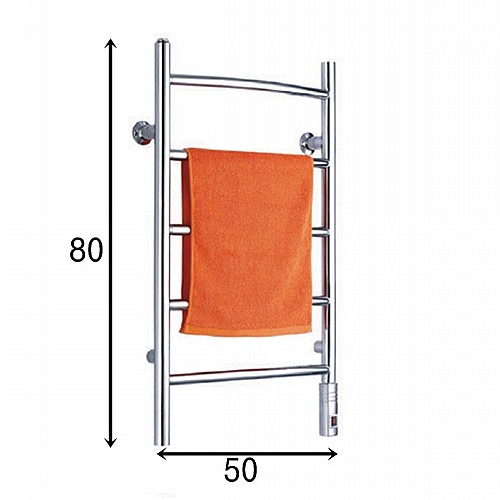 ���� ����� SHONY 50X80 ������ ���� ��������