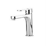 ��� ��� ���� ���� ����� ���� ��