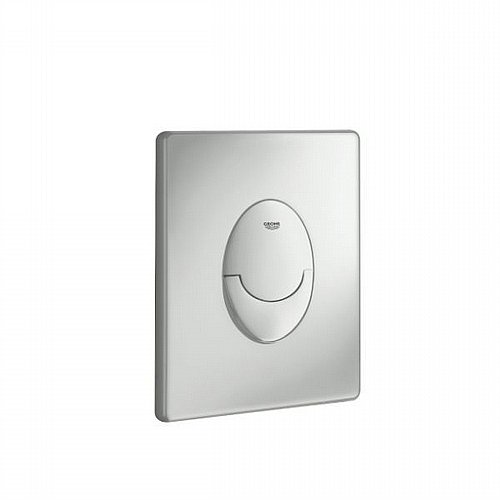 ���� ���� �� ����� ����� GROHE ��� 385050P00