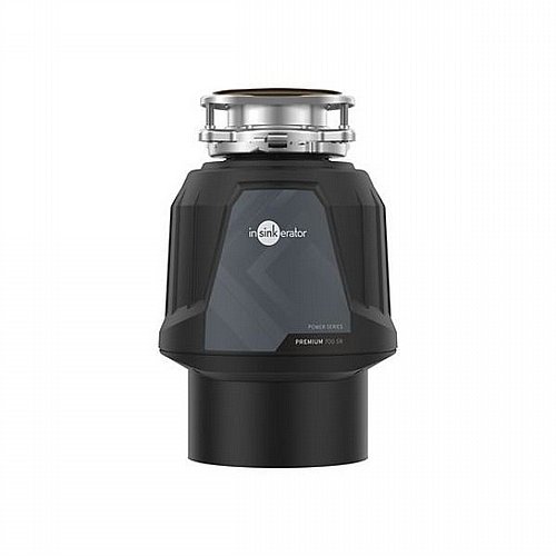 ���� ���� Evolution 1000SR InSinkErator