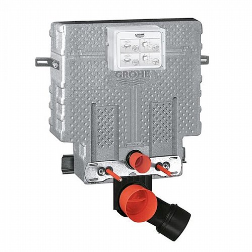 ���� ���� ���� ���� ���� ������ ����� 38415001 ���� ���� GROHE