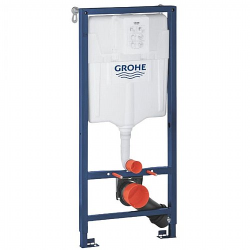���� ���� ���� �� ����� ���� ���� ��� GROHE 38528001 ���� ����