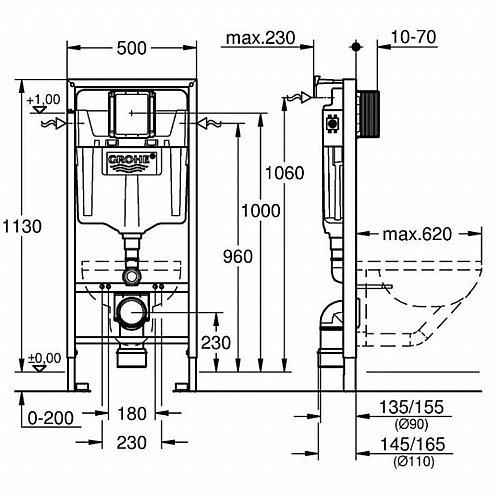 ���� ���� ���� �� ����� ���� ���� ��� GROHE 38528001 ���� ����