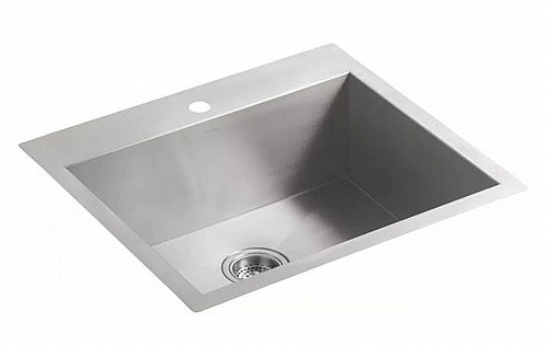���� ���� ������� ������� ����� KOHLER 