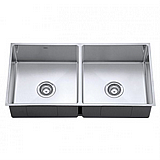 ���� ���� ���� ������� ���� SHONY ��� ������