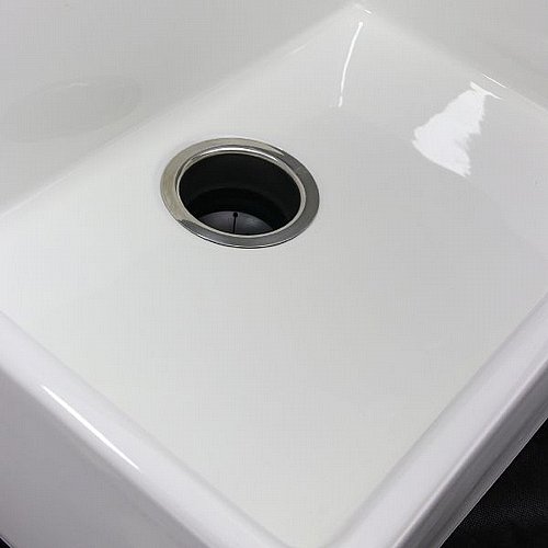 ���� ���� ��� 60X40 ����� ������ �� ���� ����� ��������