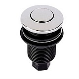 ���� ������� ����� ���� �� �'����