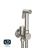 �� ���� ���� ��� ���� 