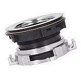 ����� ����� ���� ����� 