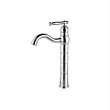 ��� ���� ����� ���� ����� 