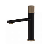 ��� ��� ���� ���� ����� ���� �� ���� ����