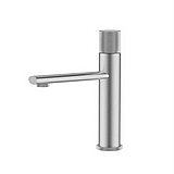 ��� ��� ���� ���� ����� �����