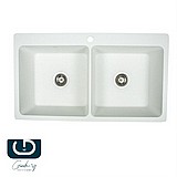 ���� ���� ���� ����� ���� ����� ��� 9500