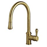 ��� ���� ���� ����� ��� ������ ����� VICARIO ������ ���� �� ������