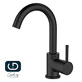 ��� ���� ���� �� MAX