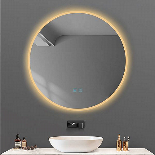 ���� ������ 80 �"� ����� �� ����� �� ����� ���� ������ BLUETOOTH