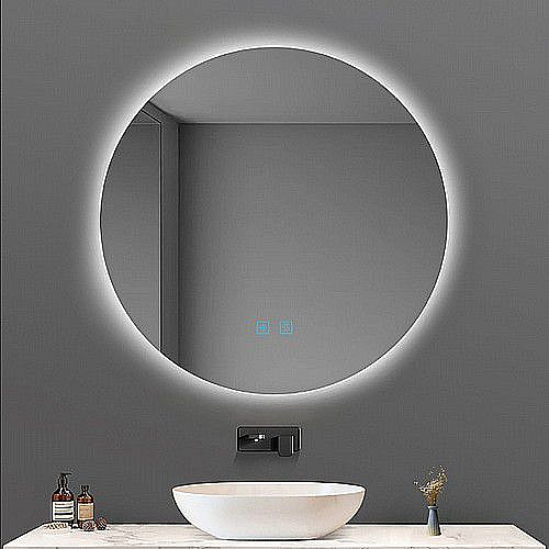 ���� ������ 50 �"� ����� �� ����� �� ����� ���� ������ BLUETOOTH