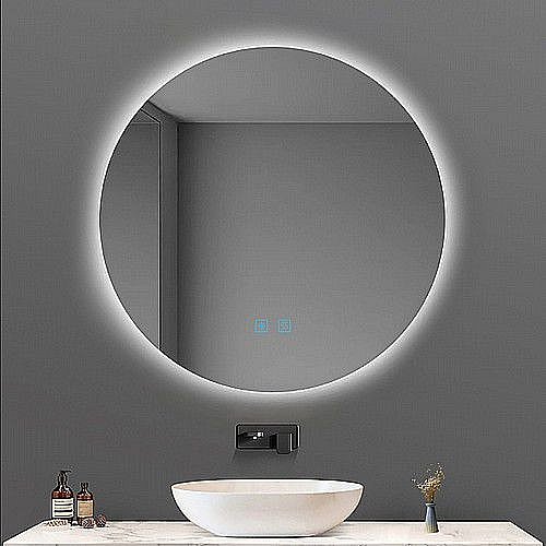���� ������ 100 �"� ����� �� ����� �� ����� ���� ������ BLUETOOTH