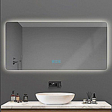 ���� ������ ������ 120/60 �� ����� �� ������ ���� 