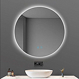 ���� ������ ����� 80 �"� �� ����� �� ������ ����