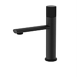 ��� ��� ���� ���� ����� ���� ��