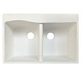 ���� ���� ���� ����� ���'� ELLECI ������ A850