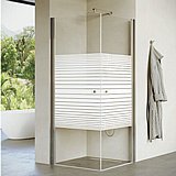 ������ ����� 2 ����� ������ ������ 6 �"� ������ ���� ������ ���� ����