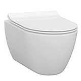 ���� ����� �������� ��� ���� ����� RIMLESS ���� ���� 