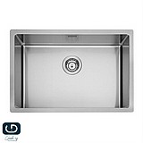 ���� ���� ������� �������� ������ 58X44X20